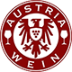 Austria Wein